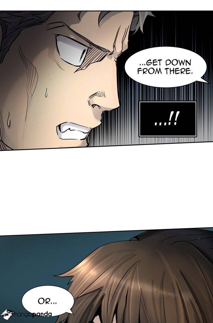 Tower of God Chapter 419 image 105